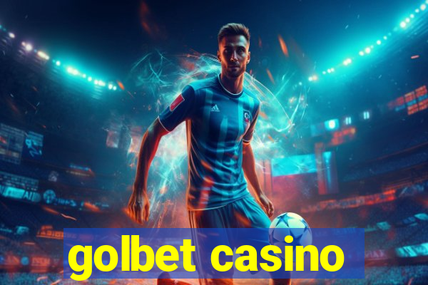 golbet casino